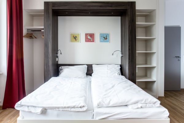 B&B Graz